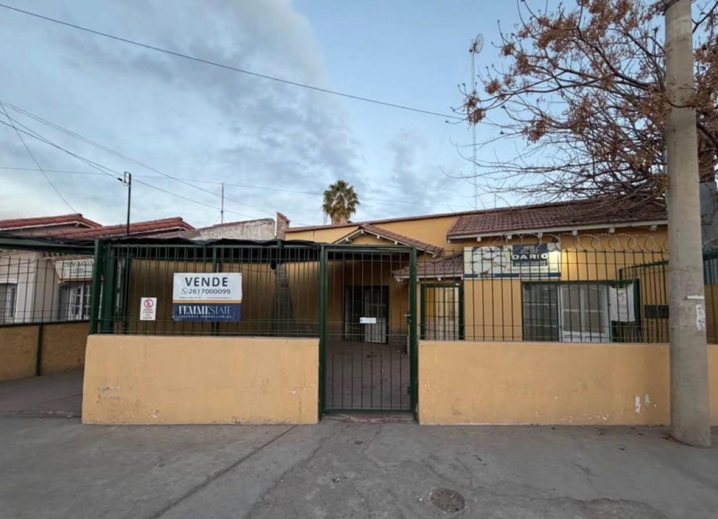 Foto de Casa en Rodeo De La Cruz, imagen 2