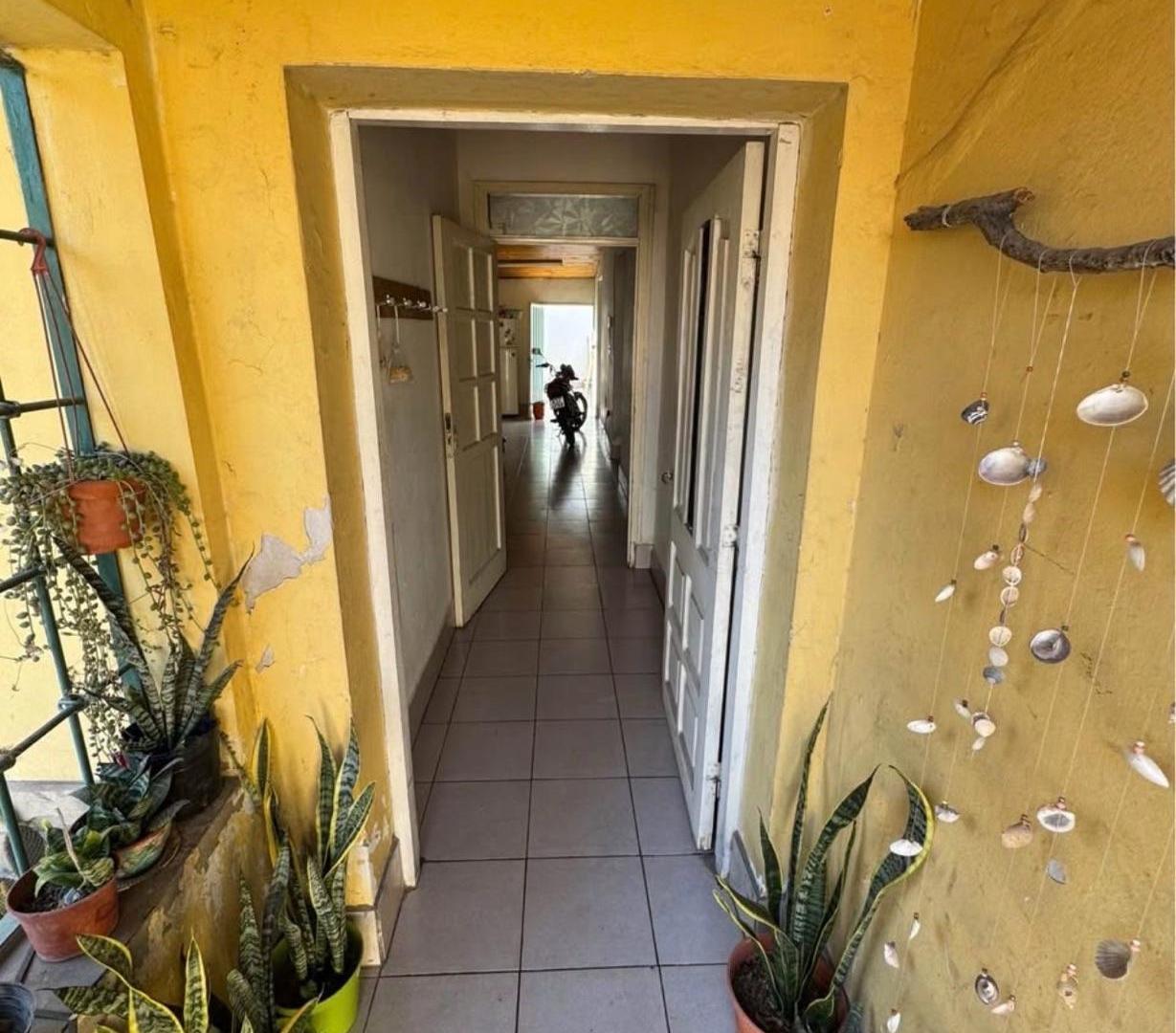 Foto de Casa en Rodeo De La Cruz, imagen 4