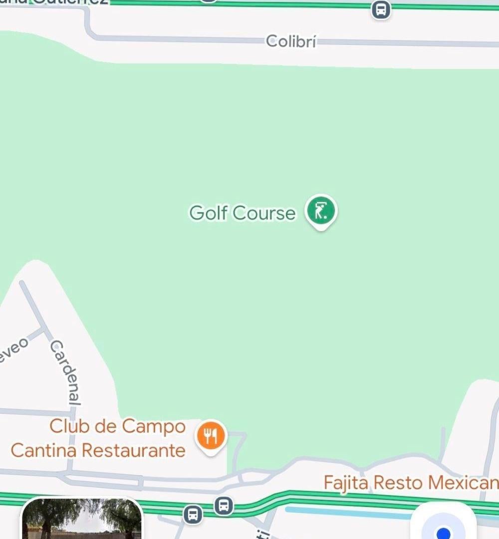 Foto de Terreno - Coronel Dorrego, imagen 1