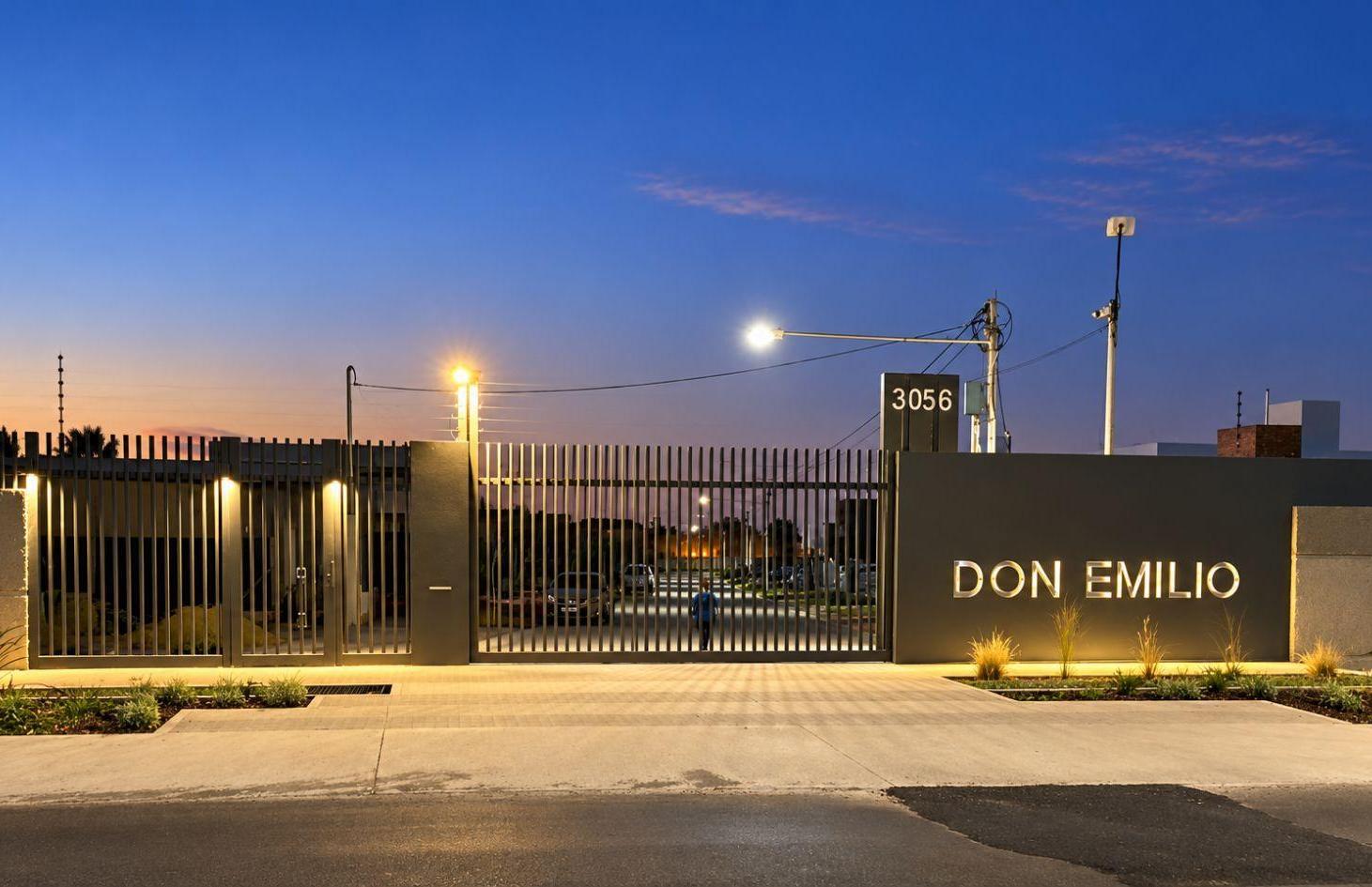 Foto de Terreno - Coronel Dorrego, imagen 2