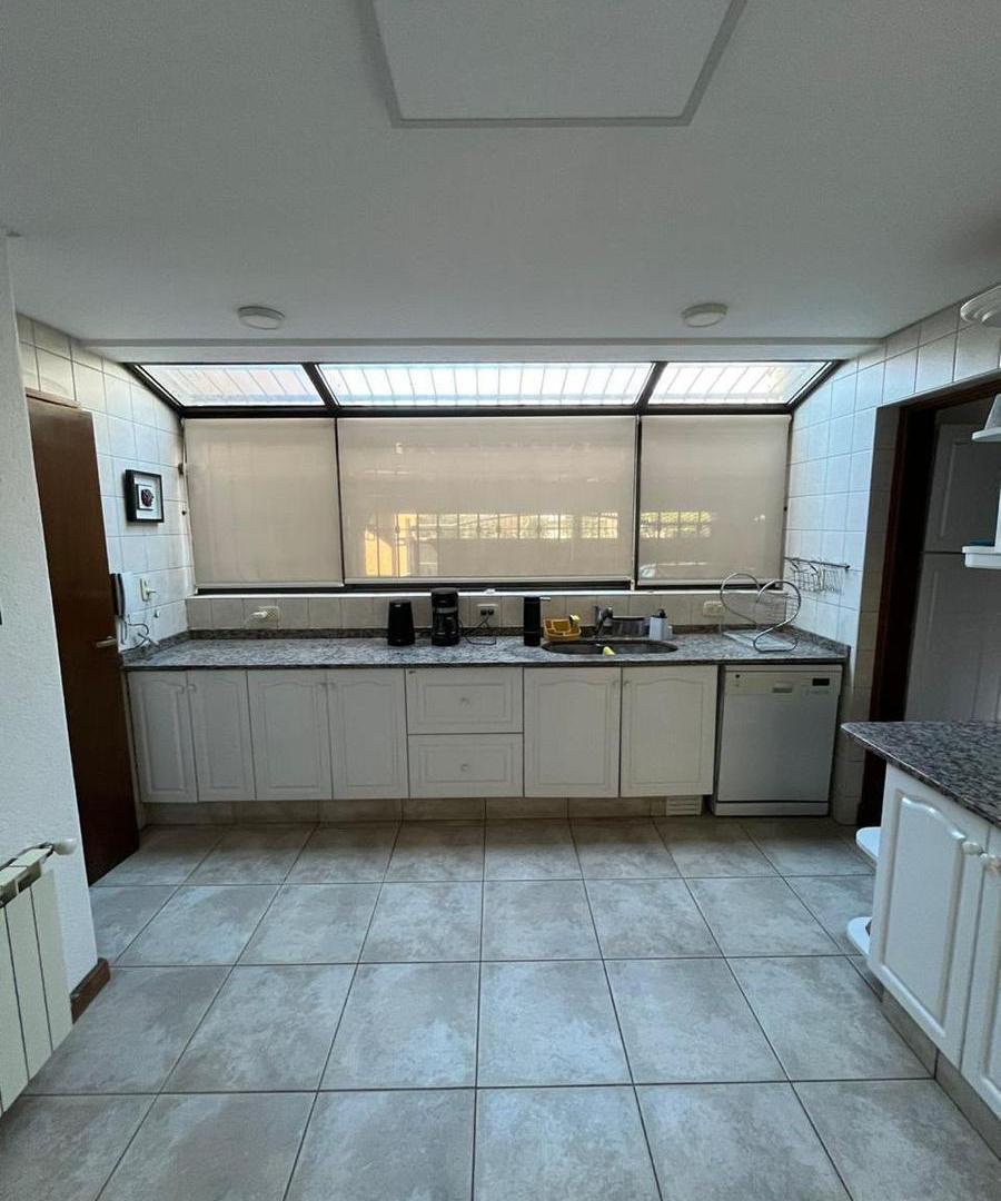 Foto de Casa en alquiler, imagen 4