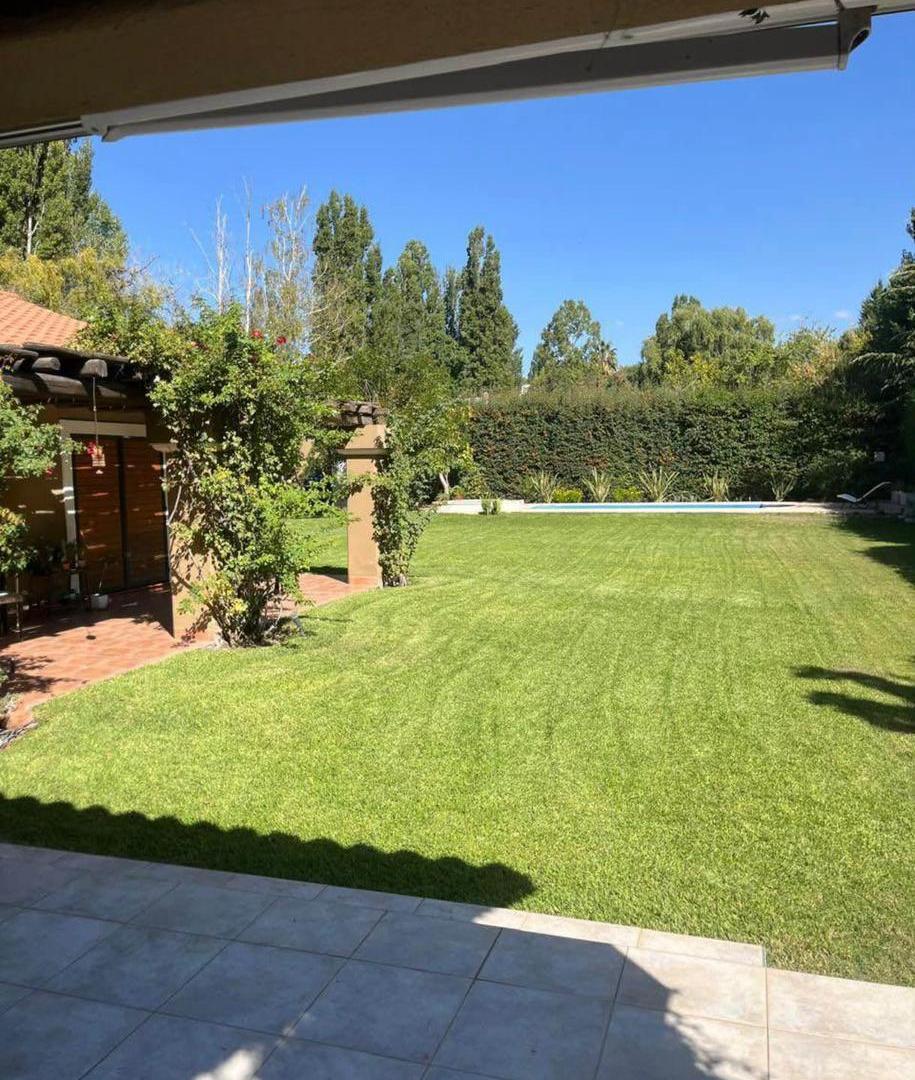 Foto de Casa en alquiler, imagen 3
