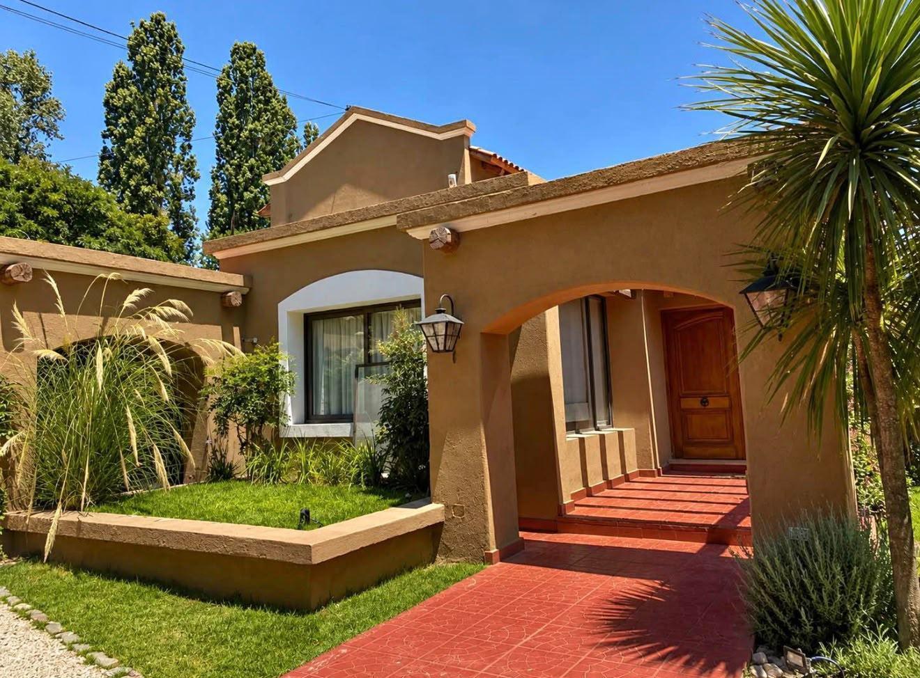 Foto de Casa en alquiler, imagen 1