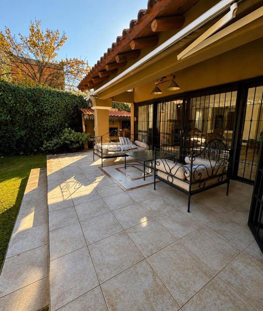 Foto de Casa en alquiler, imagen 2