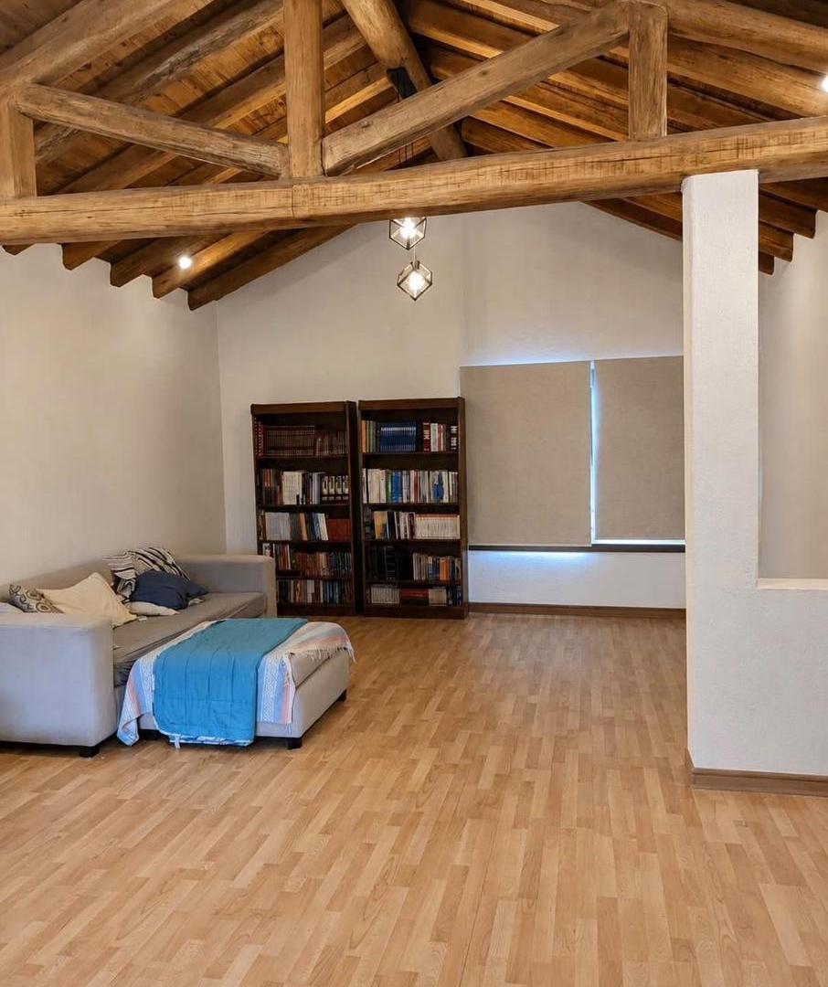 Foto de Casa en alquiler, imagen 5