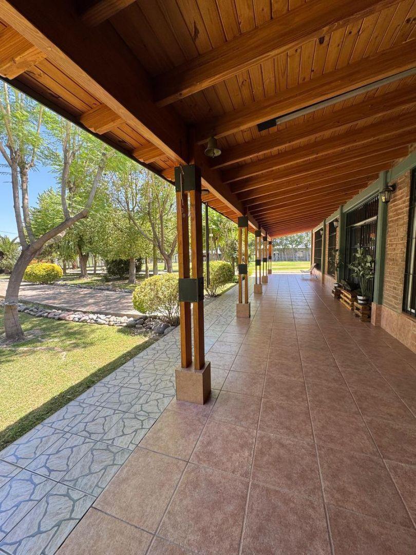 Foto de Casa en Guaymallén, imagen 5