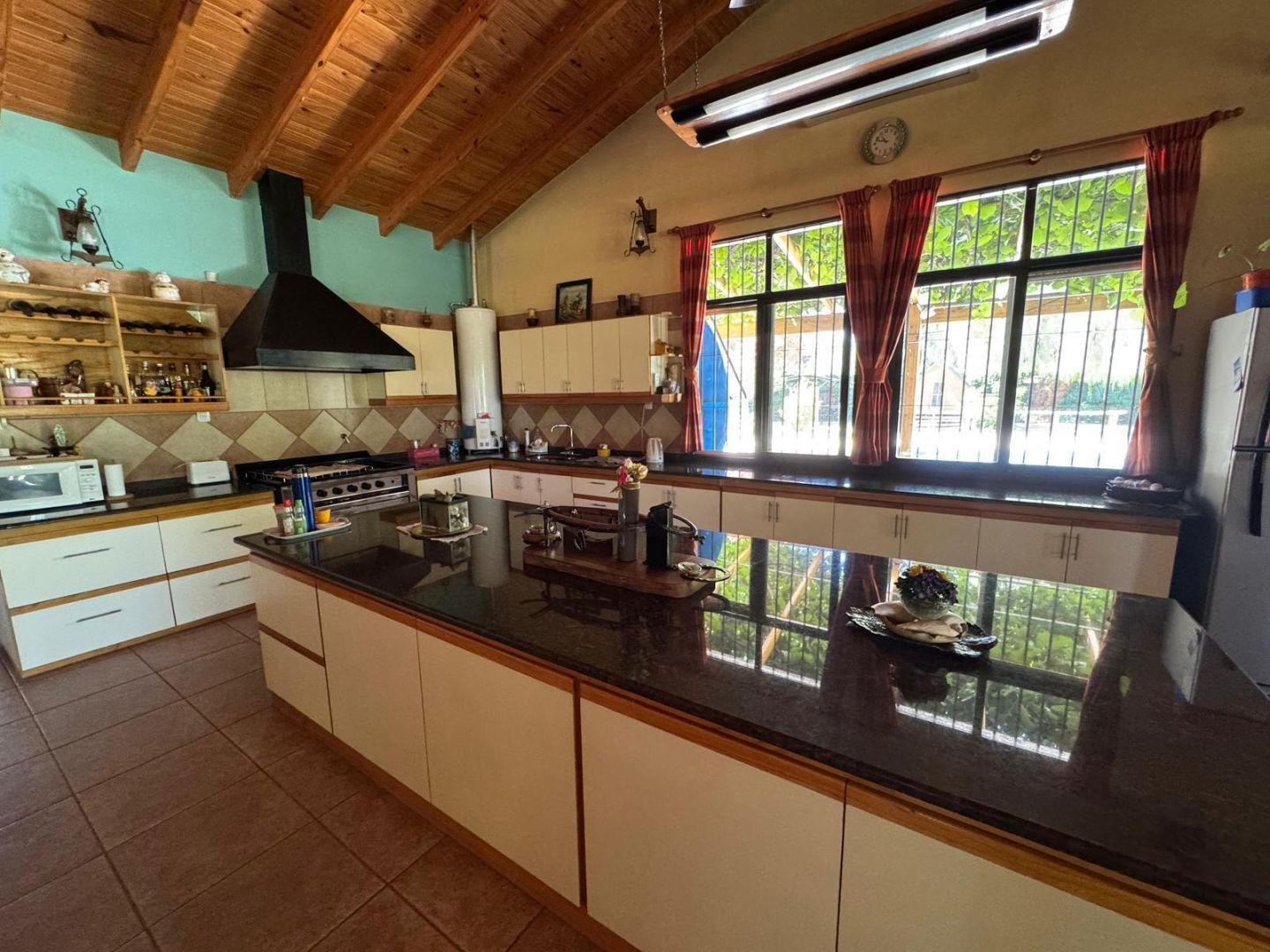 Foto de Casa en Guaymallén, imagen 4