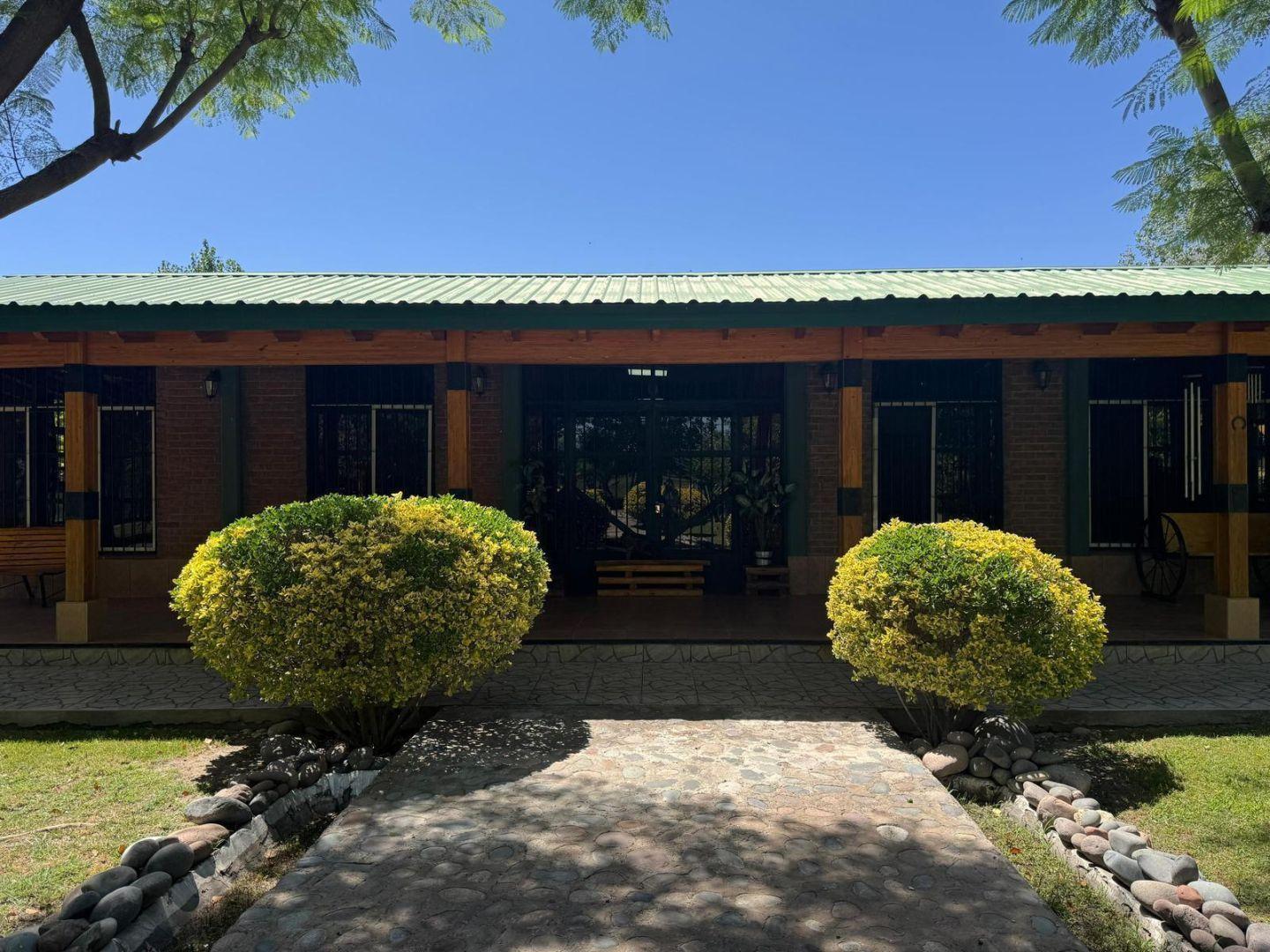 Foto de Casa en Guaymallén, imagen 1