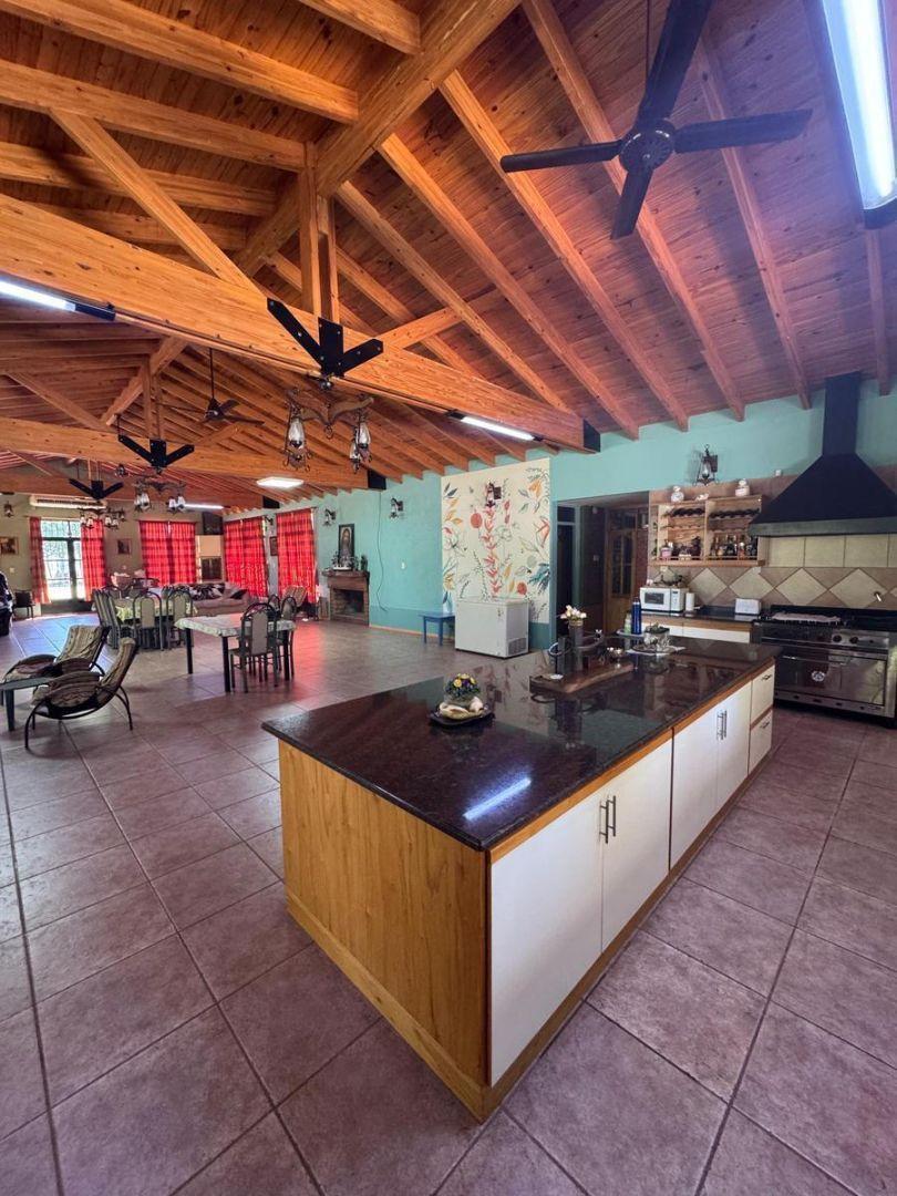 Foto de Casa en Guaymallén, imagen 3