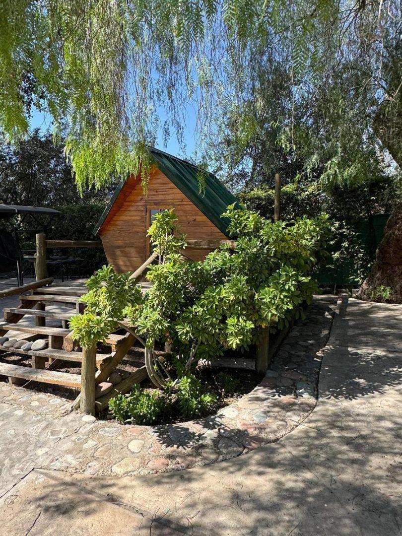 Foto de Casa en Guaymallén, imagen 2