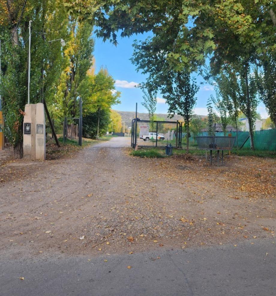 Foto de Terreno en VENTA, imagen 5