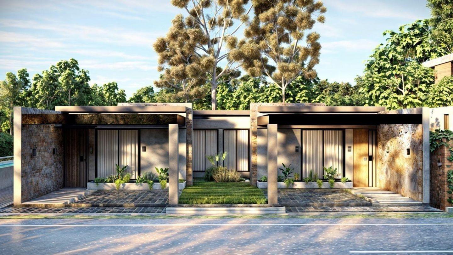 Foto de Casa - Maipu, imagen 1