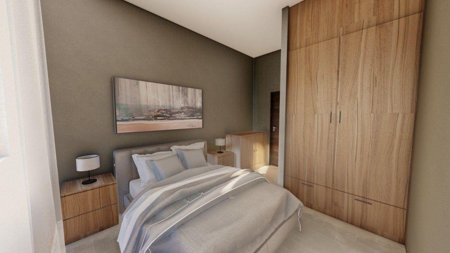 Foto de Casa - Maipu, imagen 3