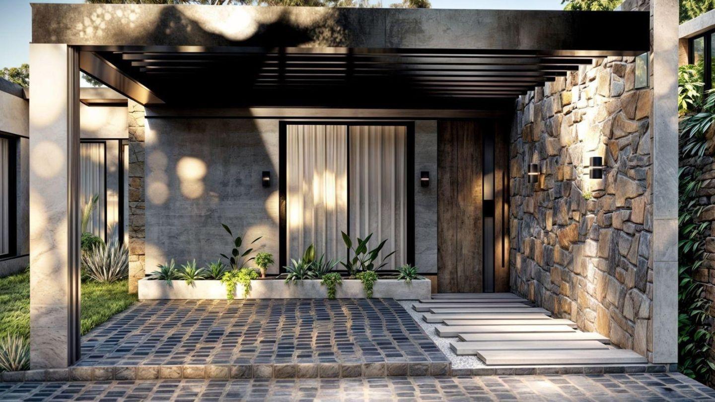 Foto de Casa - Maipu, imagen 2