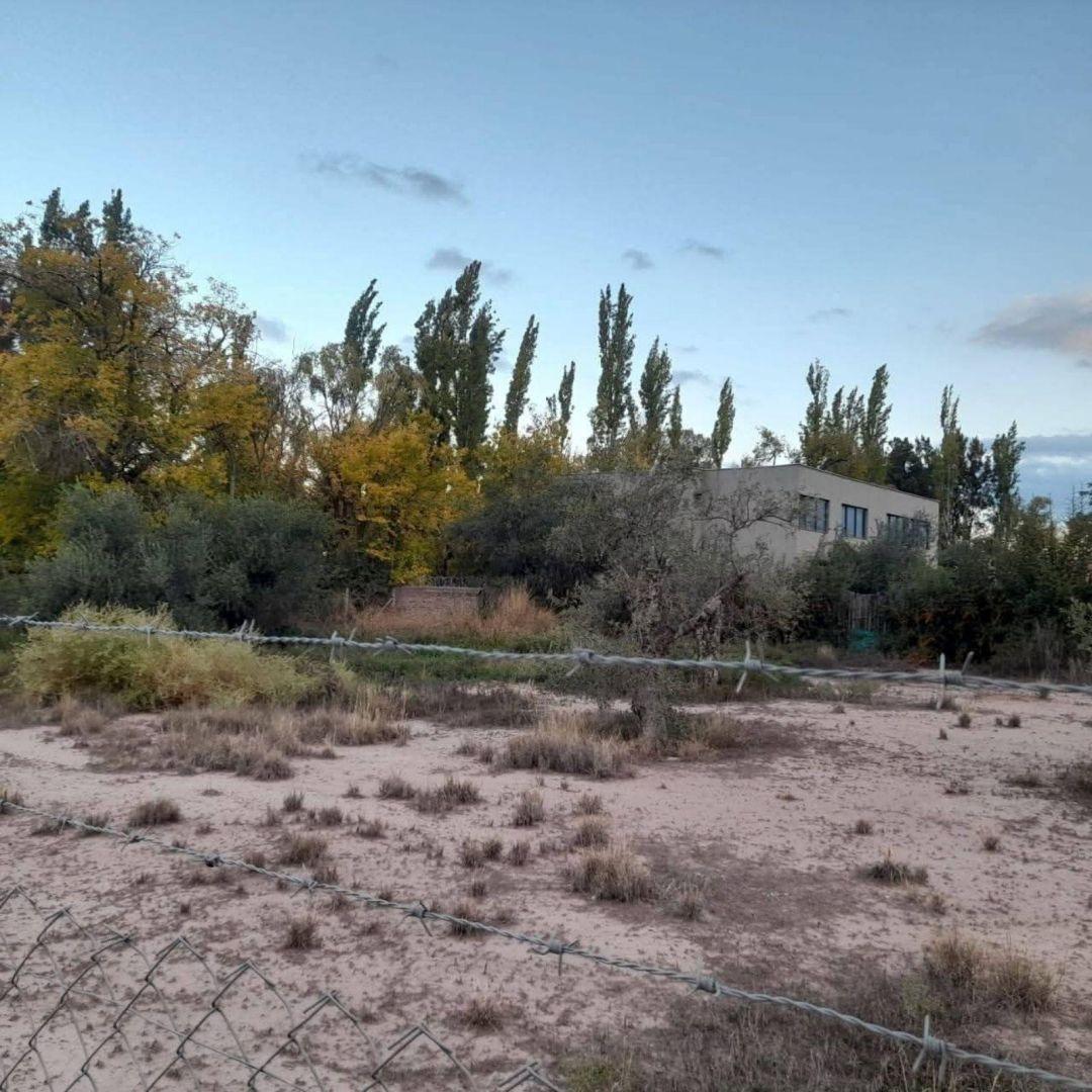 Foto de Terreno en CALLE TERRADA OPORTUNIDAD!!!, imagen 3