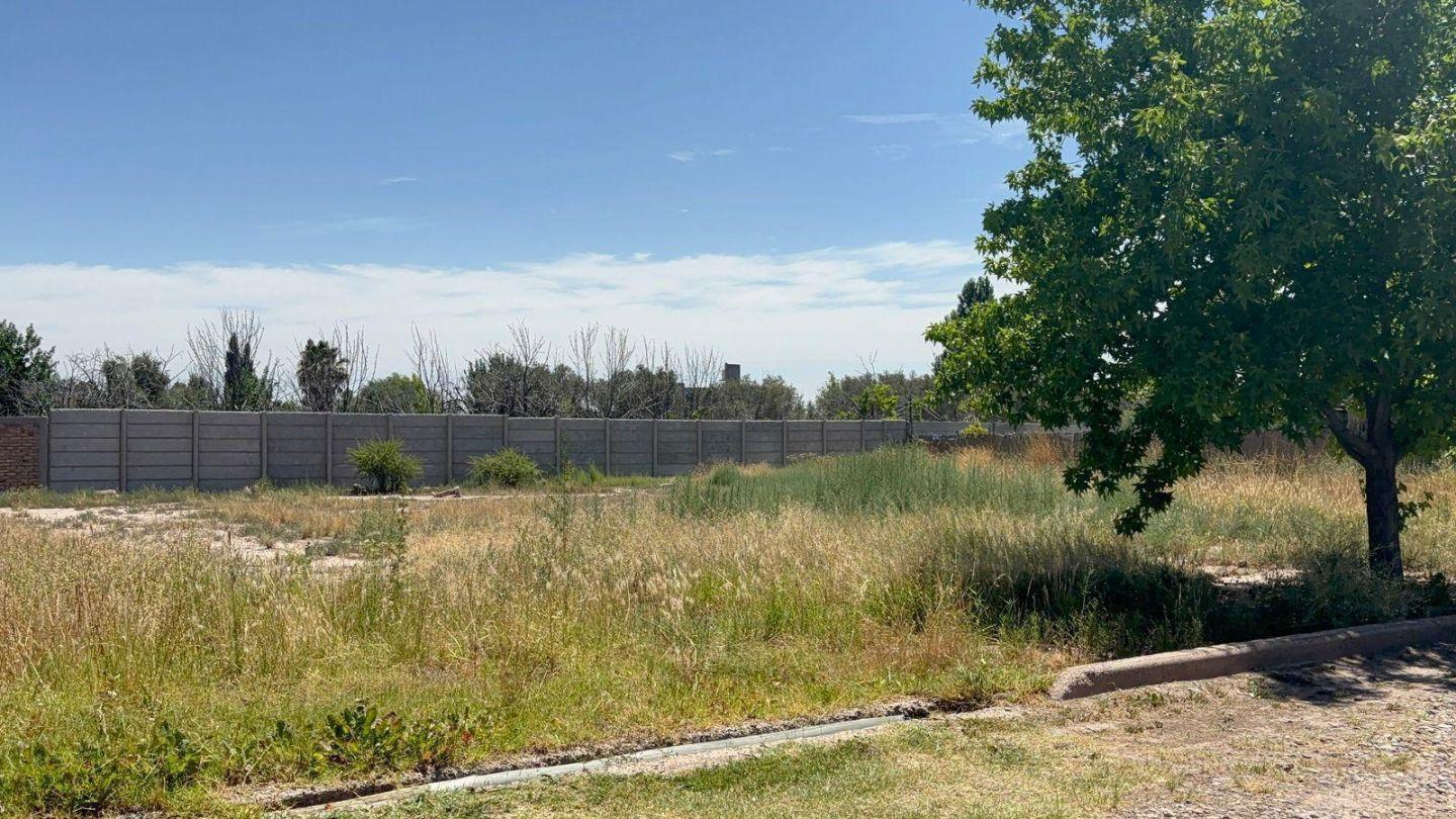 Foto de Terreno - Chacras De Coria, imagen 5