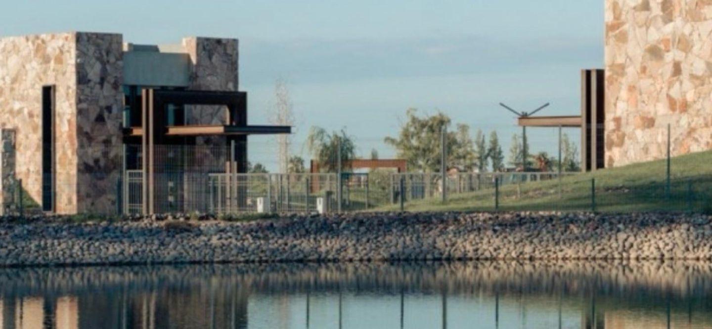 Foto de Terreno - Chacras De Coria, imagen 3