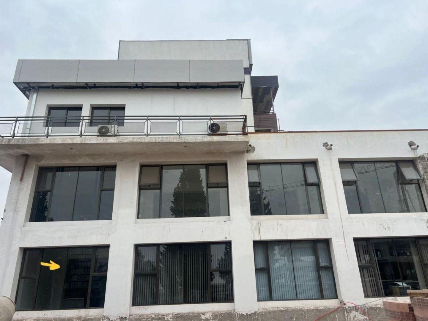 Foto de Oficina - Lujan De Cuyo, imagen 3