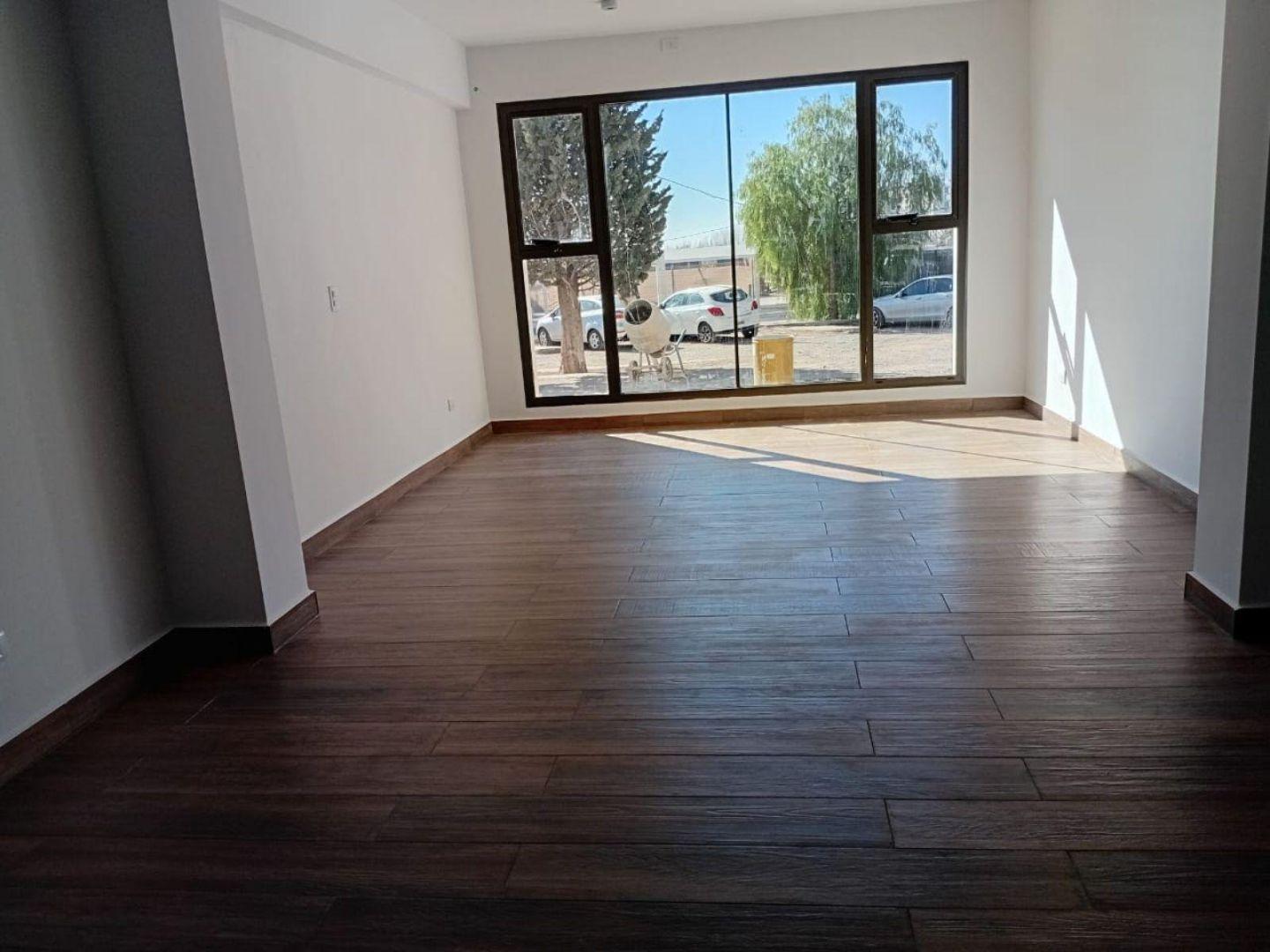 Foto de Oficina - Lujan De Cuyo, imagen 5