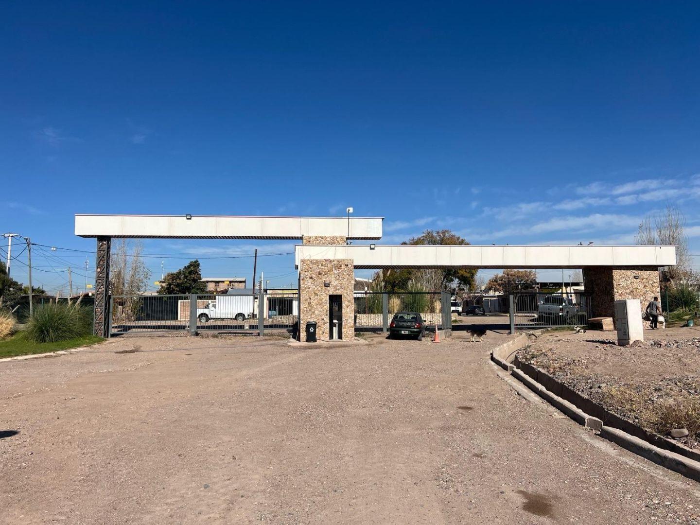 Foto de Terreno - Maipu, imagen 5