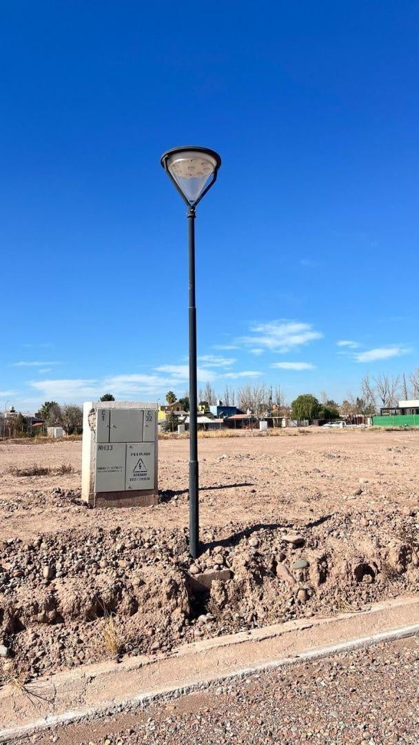 Foto de Terreno - Maipu, imagen 2
