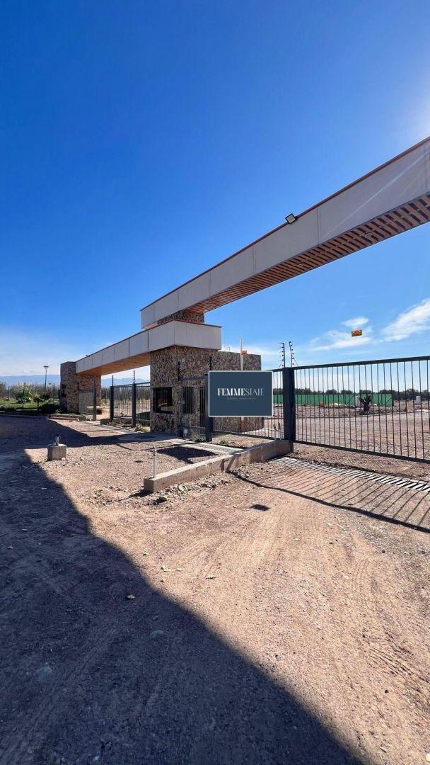 Foto de Terreno - Maipu, imagen 3