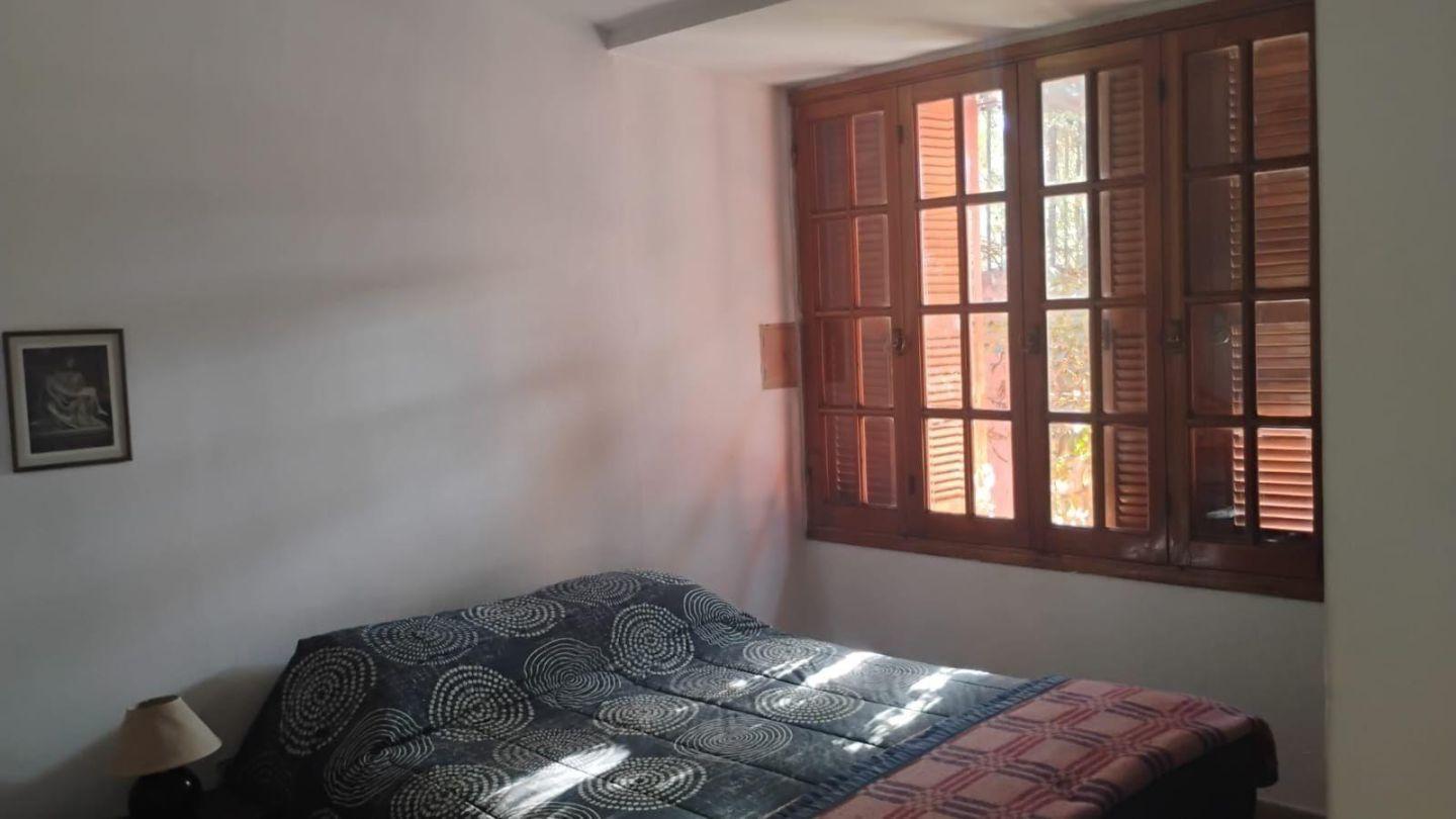 Foto de Casa - Lujan De Cuyo, imagen 4