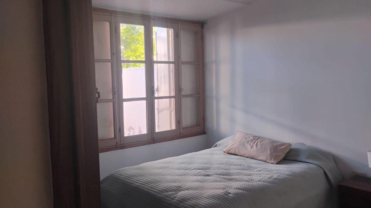 Foto de Casa - Lujan De Cuyo, imagen 5