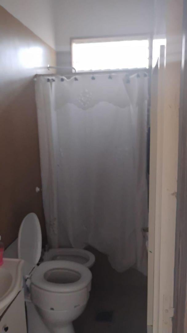 Foto de Casa - Lujan De Cuyo, imagen 2