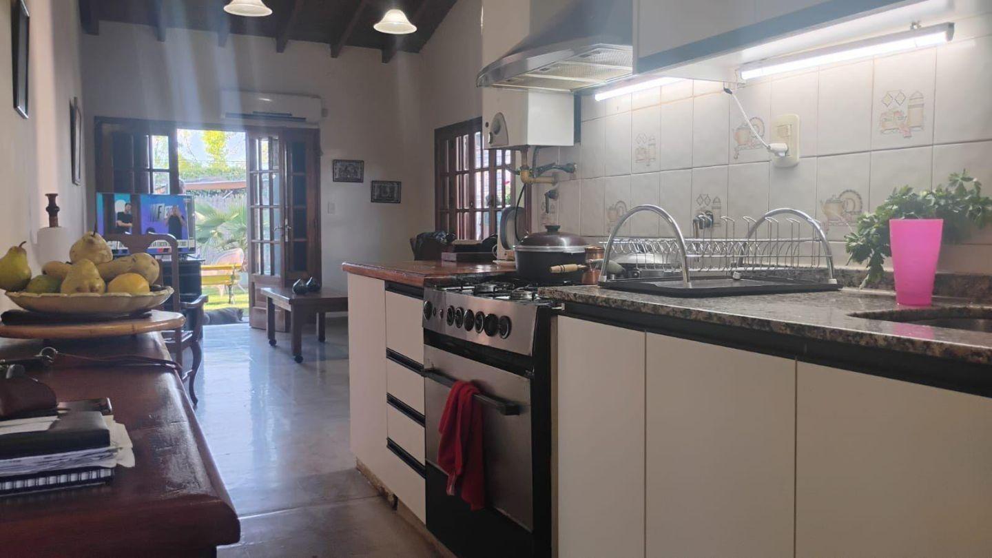 Foto de Casa - Lujan De Cuyo, imagen 3