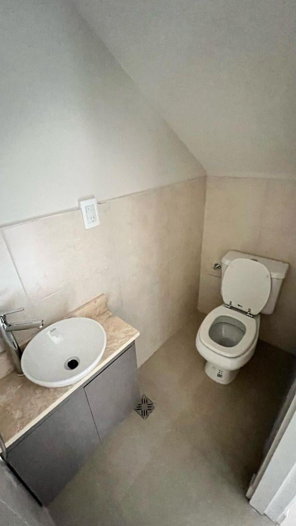 Foto de Departamento - Godoy Cruz, imagen 5