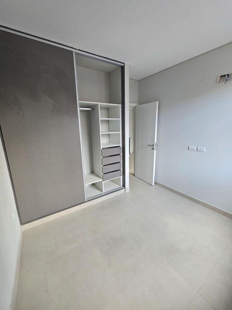 Foto de Departamento - Godoy Cruz, imagen 4