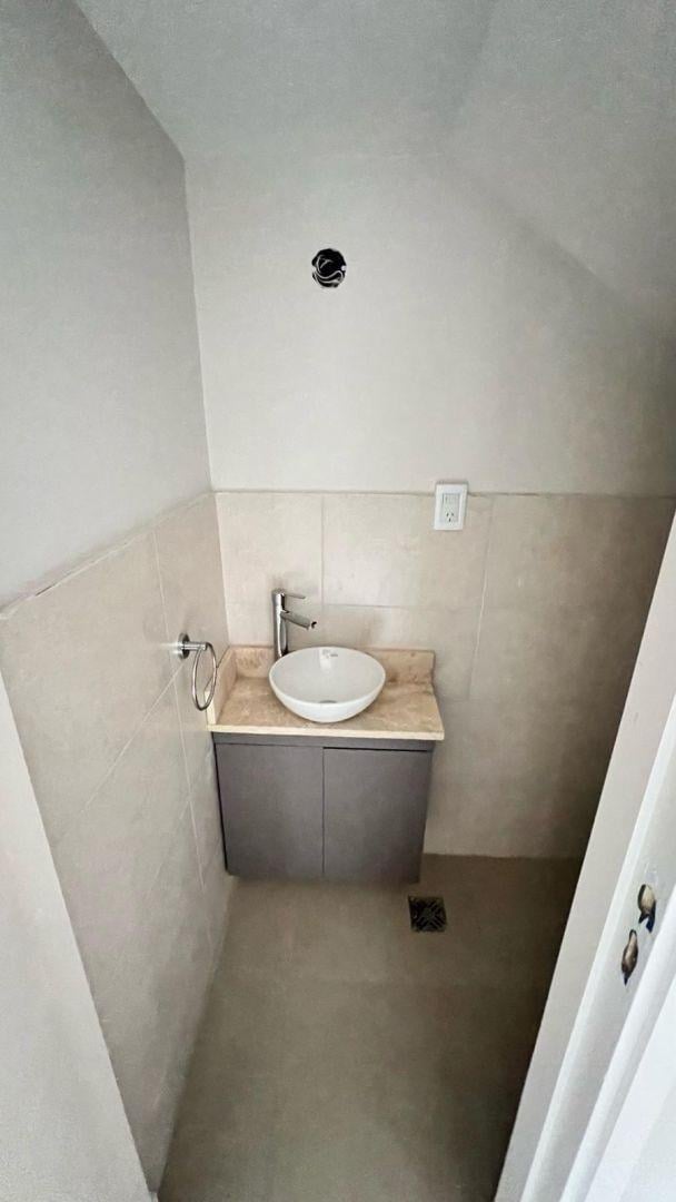 Foto de Departamento - Godoy Cruz, imagen 3