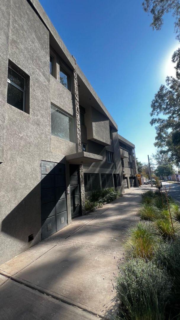 Foto de Departamento - Godoy Cruz, imagen 1