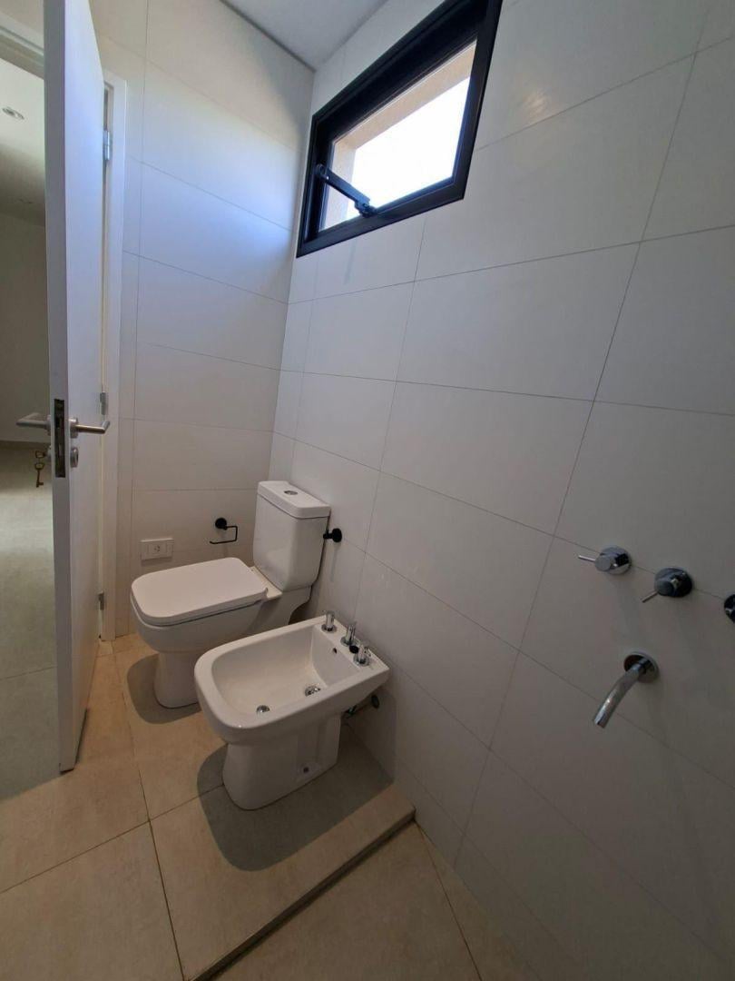 Foto de Casa - Russell, imagen 3