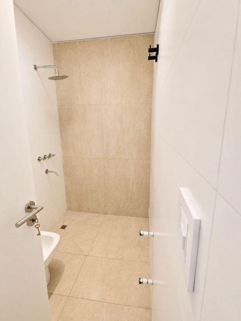 Foto de Casa - Russell, imagen 5