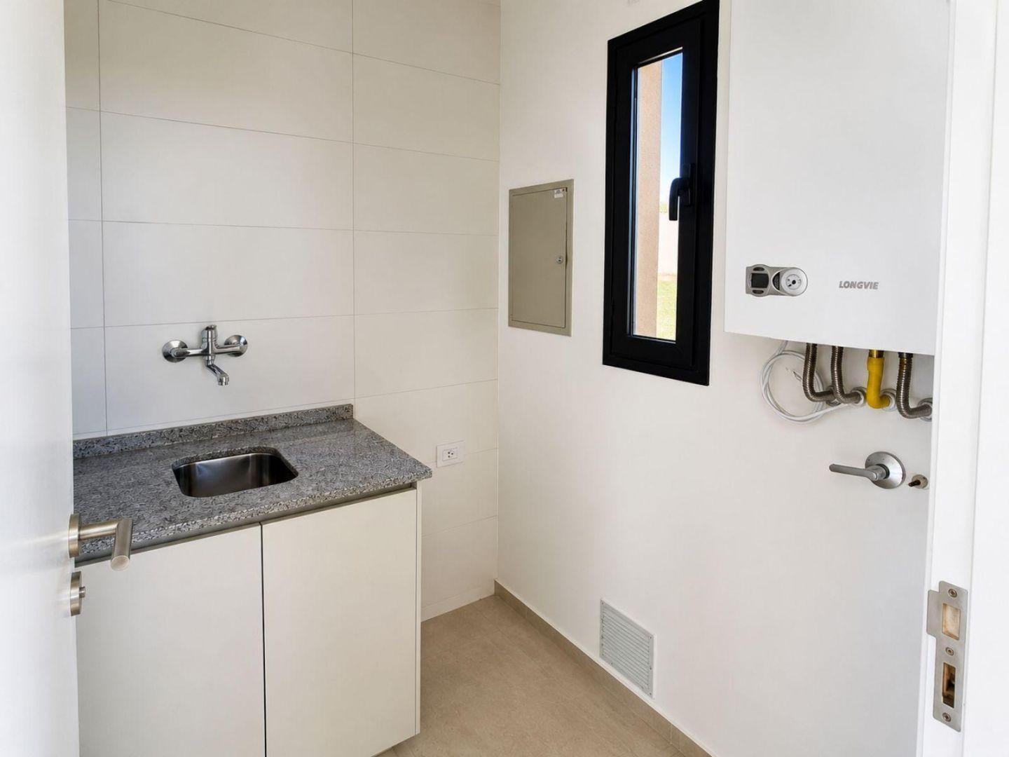 Foto de Casa - Russell, imagen 4