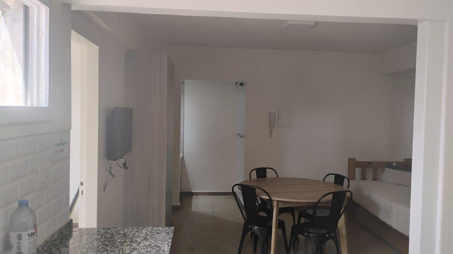 Foto de Departamento - Capital, imagen 4