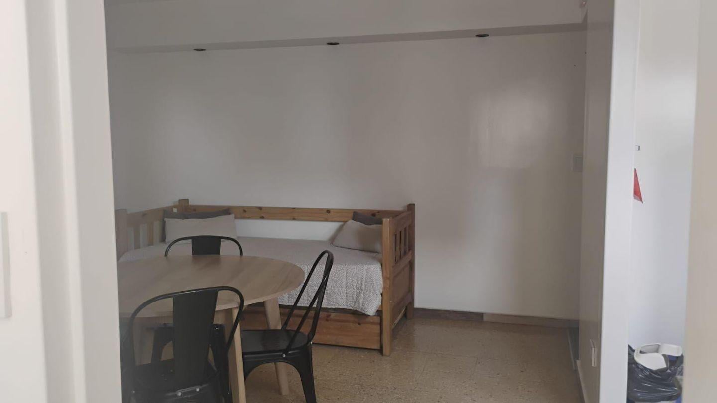 Foto de Departamento - Capital, imagen 2