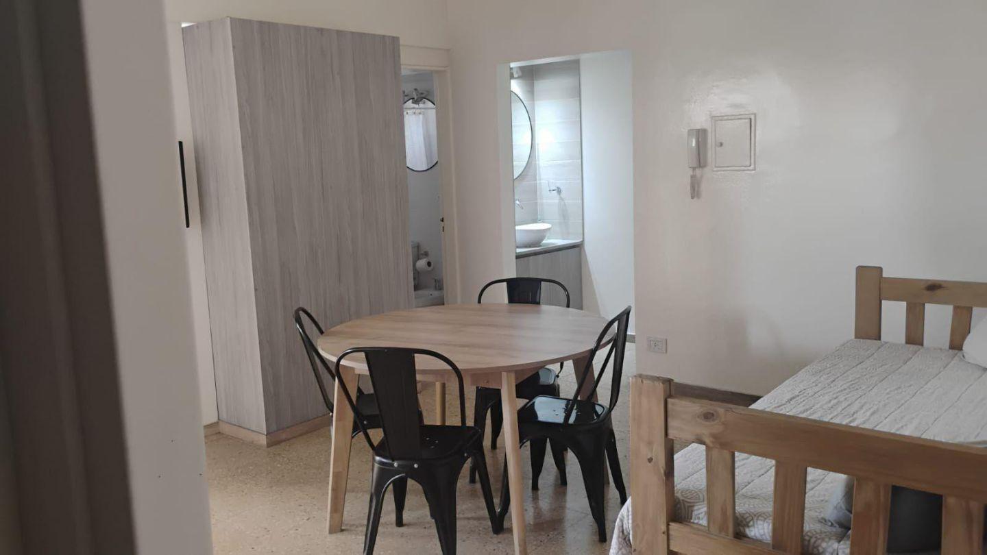 Foto de Departamento - Capital, imagen 1