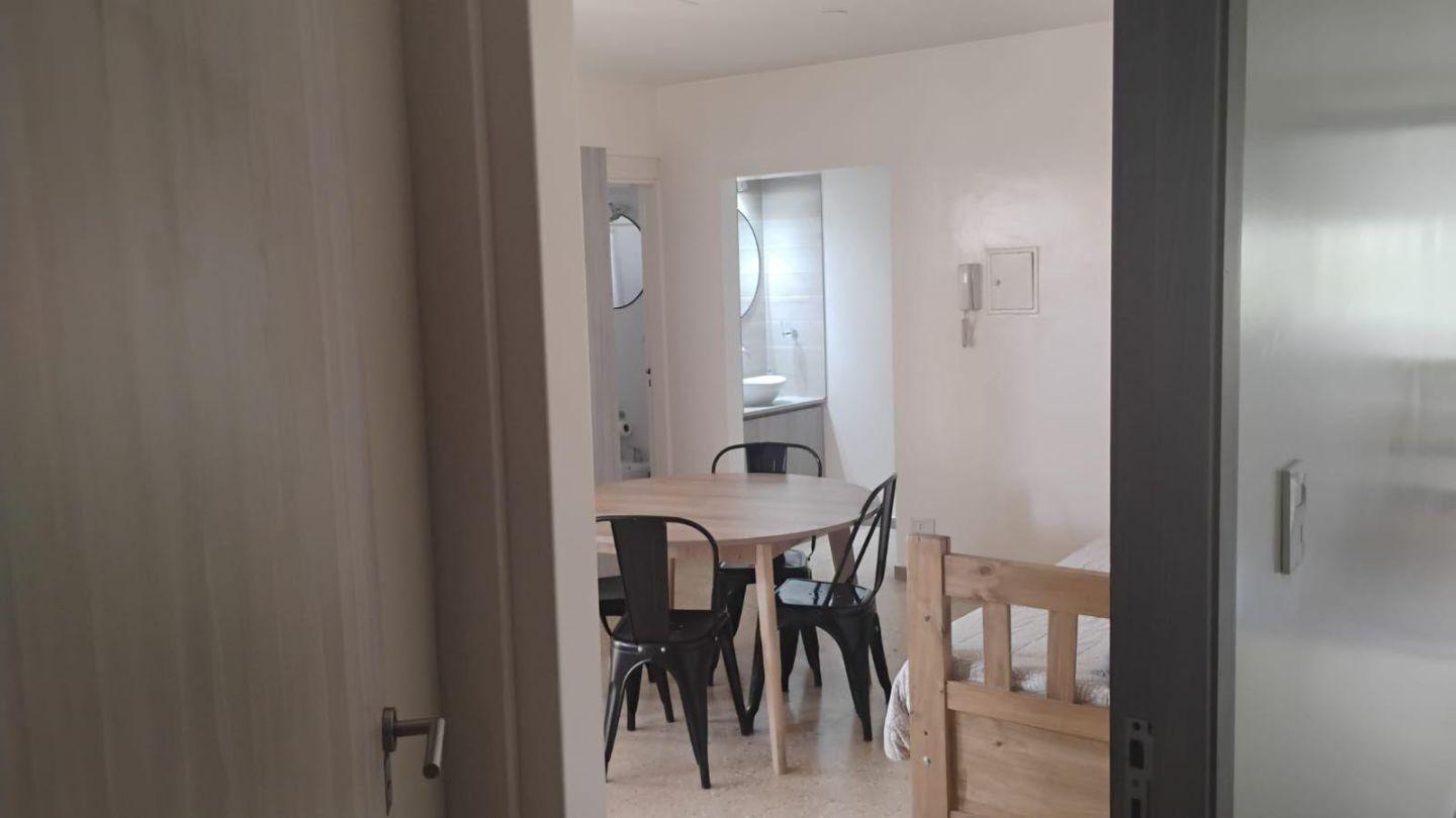 Foto de Departamento - Capital, imagen 3