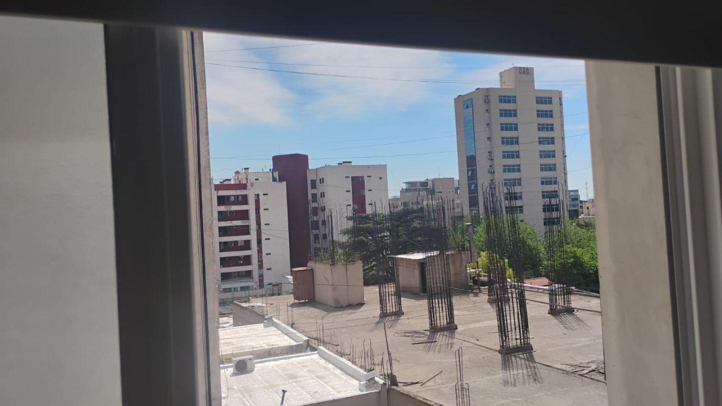 Foto de Departamento - Capital, imagen 5
