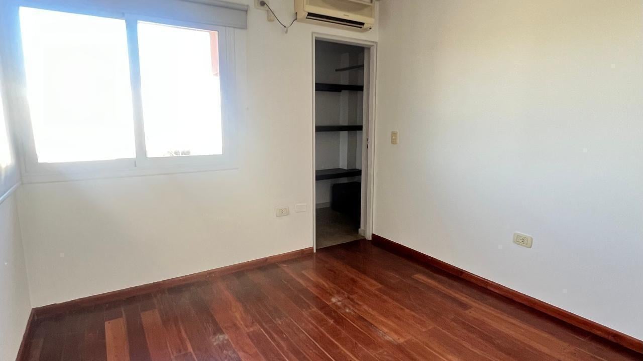 Foto de Casa - Luzuriaga, imagen 3