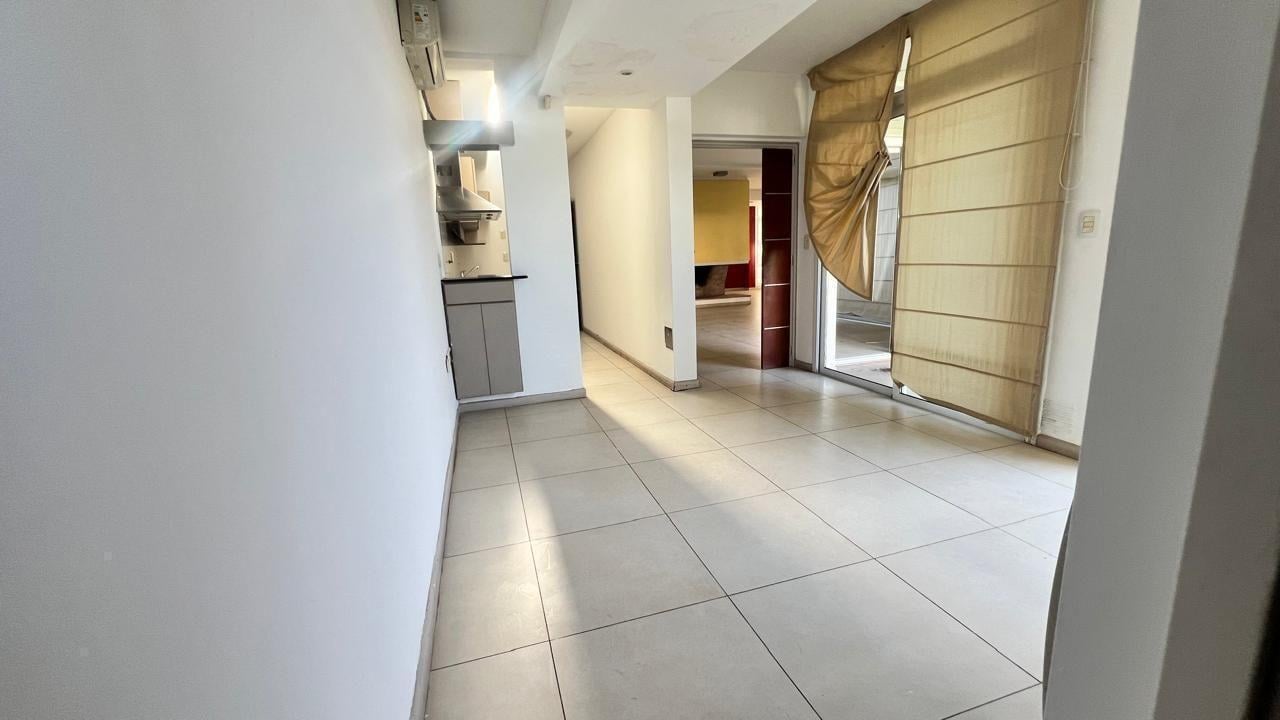 Foto de Casa - Luzuriaga, imagen 1