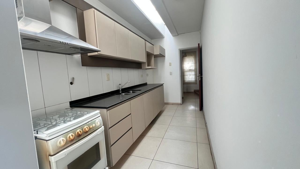 Foto de Casa - Luzuriaga, imagen 5
