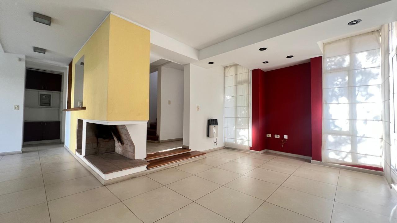 Foto de Casa - Luzuriaga, imagen 2