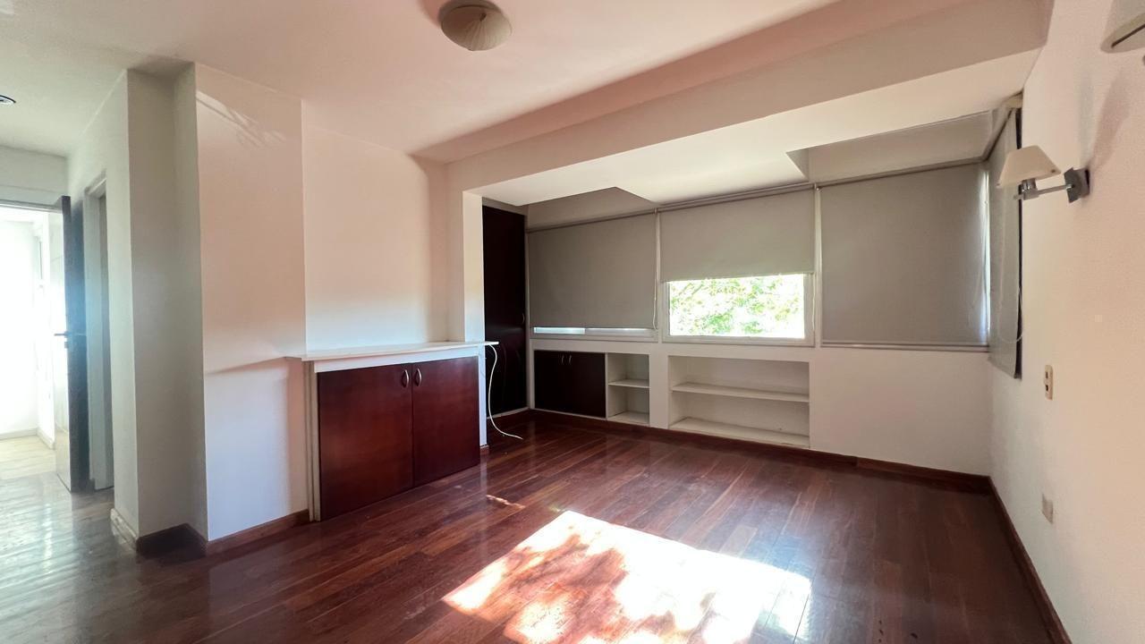 Foto de Casa - Luzuriaga, imagen 4