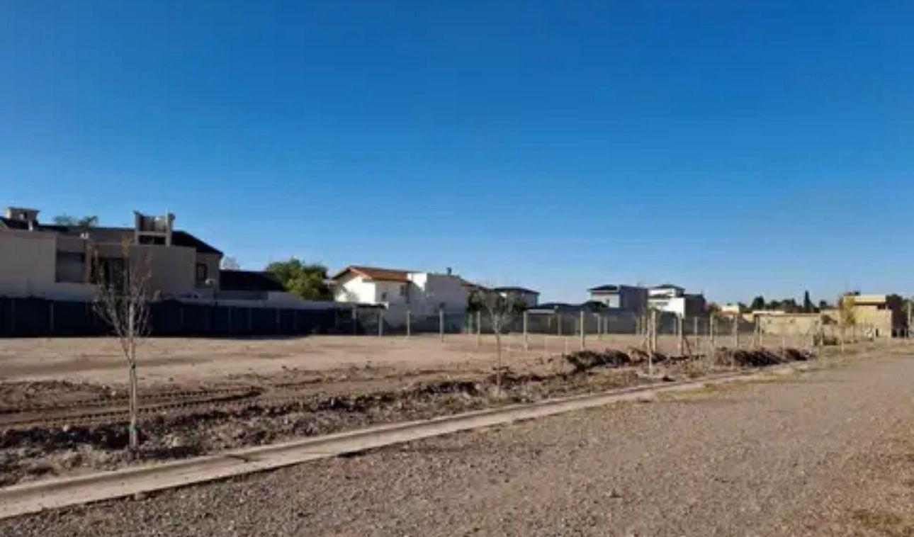 Foto de Terreno en Guaymallén, imagen 5