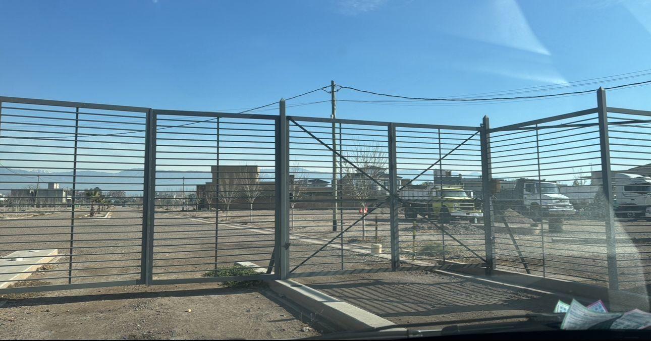 Foto de Terreno en Guaymallén, imagen 4