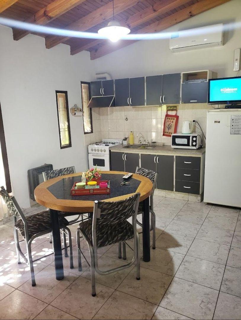 Foto de VENTA COMPLEJO DE CABAÑAS, imagen 5